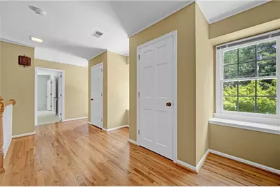8180 Tynecastle Drive, Atlanta, GA 30350 - Photo 23