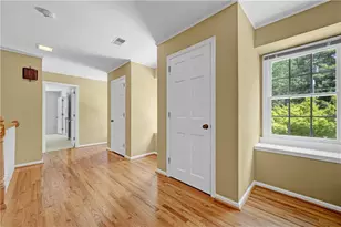 8180 Tynecastle Dr, Atlanta, GA 30350 - Photo 23