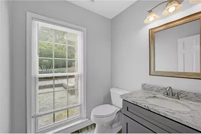 8180 Tynecastle Drive, Atlanta, GA 30350 - Photo 35