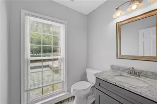 8180 Tynecastle Dr, Atlanta, GA 30350 - Photo 35