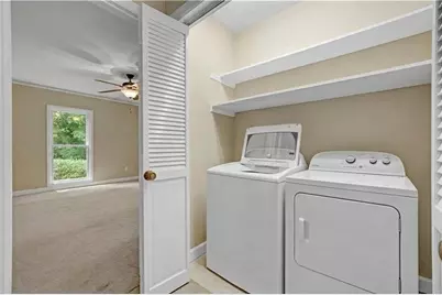 8180 Tynecastle Drive, Atlanta, GA 30350 - Photo 21
