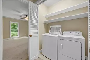 8180 Tynecastle Dr, Atlanta, GA 30350 - Photo 21