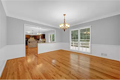 8180 Tynecastle Drive, Atlanta, GA 30350 - Photo 9