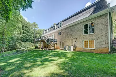 8180 Tynecastle Drive, Atlanta, GA 30350 - Photo 33
