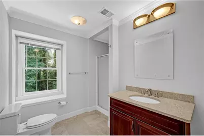 8180 Tynecastle Drive, Atlanta, GA 30350 - Photo 19
