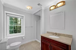 8180 Tynecastle Dr, Atlanta, GA 30350 - Photo 19