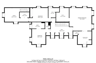 8180 Tynecastle Dr, Atlanta, GA 30350 - Photo 53