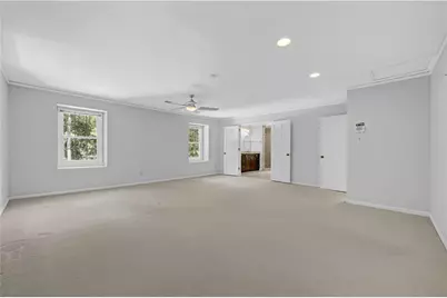 8180 Tynecastle Drive, Atlanta, GA 30350 - Photo 19