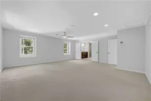 8180 Tynecastle Dr, Atlanta, GA 30350 - Photo 19