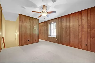 8180 Tynecastle Drive, Atlanta, GA 30350 - Photo 33