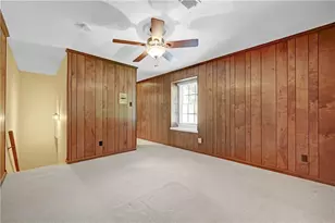 8180 Tynecastle Dr, Atlanta, GA 30350 - Photo 33