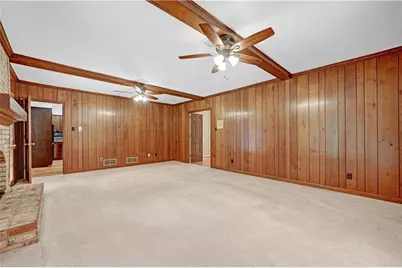 8180 Tynecastle Drive, Atlanta, GA 30350 - Photo 13
