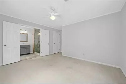 8180 Tynecastle Drive, Atlanta, GA 30350 - Photo 21