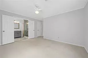 8180 Tynecastle Dr, Atlanta, GA 30350 - Photo 21