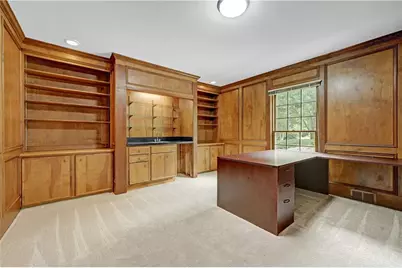 8180 Tynecastle Drive, Atlanta, GA 30350 - Photo 9