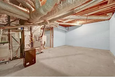 8180 Tynecastle Drive, Atlanta, GA 30350 - Photo 37