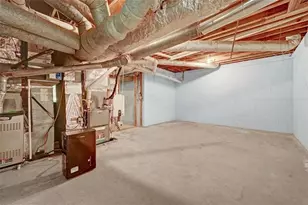 8180 Tynecastle Dr, Atlanta, GA 30350 - Photo 37