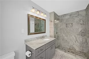 8180 Tynecastle Dr, Atlanta, GA 30350 - Photo 23