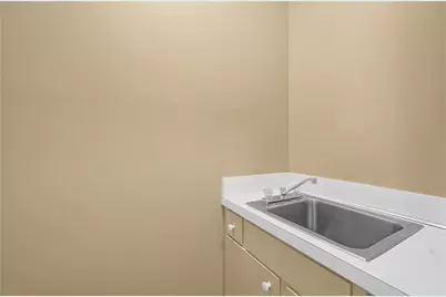 8180 Tynecastle Drive, Atlanta, GA 30350 - Photo 25