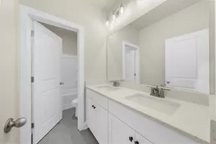 5582 Overview Dr, Flowery Branch, GA 30542 - Photo 33