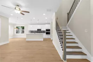 5582 Overview Dr, Flowery Branch, GA 30542 - Photo 15