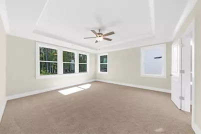 5582 Overview Drive, Flowery Branch, GA 30542 - Photo 39