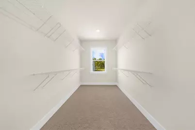 5582 Overview Drive, Flowery Branch, GA 30542 - Photo 45