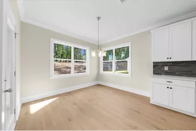 5582 Overview Drive, Flowery Branch, GA 30542 - Photo 25