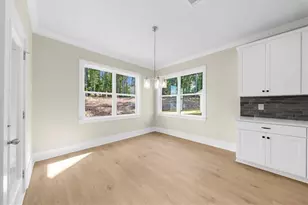 5582 Overview Dr, Flowery Branch, GA 30542 - Photo 25