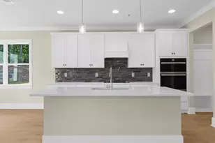 5582 Overview Dr, Flowery Branch, GA 30542 - Photo 21