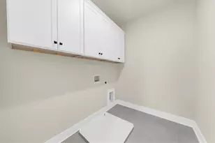5582 Overview Dr, Flowery Branch, GA 30542 - Photo 35