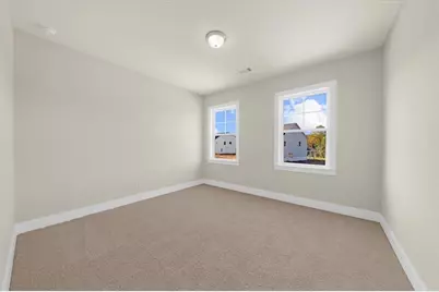 5582 Overview Drive, Flowery Branch, GA 30542 - Photo 31
