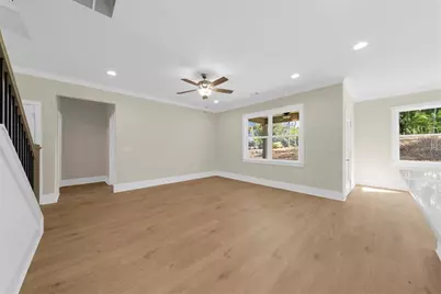 5582 Overview Drive, Flowery Branch, GA 30542 - Photo 23