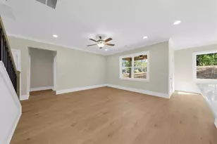 5582 Overview Dr, Flowery Branch, GA 30542 - Photo 23