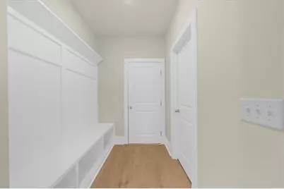 5582 Overview Drive, Flowery Branch, GA 30542 - Photo 29