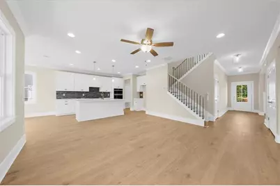 5582 Overview Drive, Flowery Branch, GA 30542 - Photo 19