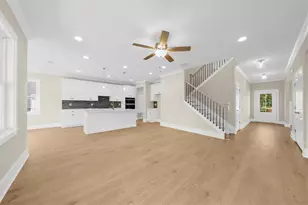 5582 Overview Dr, Flowery Branch, GA 30542 - Photo 19