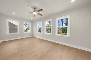 5582 Overview Dr, Flowery Branch, GA 30542 - Photo 37