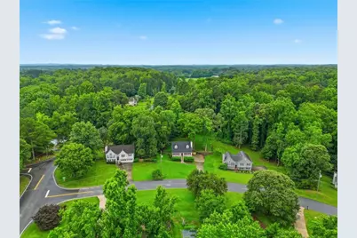 41 Bethel Drive, Dallas, GA 30157 - Photo 25