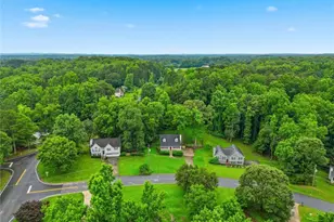 41 Bethel Dr, Dallas, GA 30157 - Photo 25