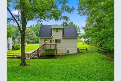 41 Bethel Drive, Dallas, GA 30157 - Photo 21
