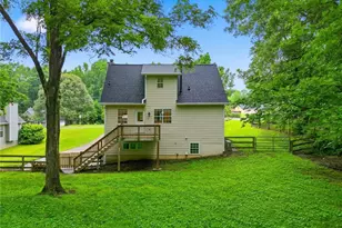 41 Bethel Dr, Dallas, GA 30157 - Photo 21