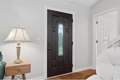 41 Bethel Drive, Dallas, GA 30157 - Photo 3