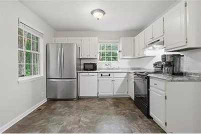 41 Bethel Drive, Dallas, GA 30157 - Photo 11