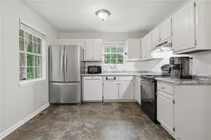 41 Bethel Dr, Dallas, GA 30157 - Photo 11