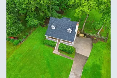 41 Bethel Drive, Dallas, GA 30157 - Photo 27