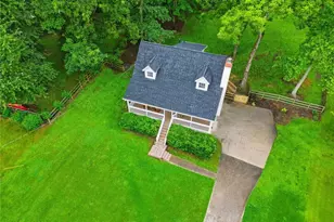 41 Bethel Dr, Dallas, GA 30157 - Photo 27