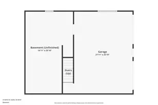 41 Bethel Dr, Dallas, GA 30157 - Photo 29