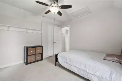 41 Bethel Drive, Dallas, GA 30157 - Photo 19