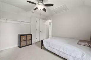 41 Bethel Dr, Dallas, GA 30157 - Photo 19